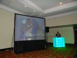 DSC06264.jpg
