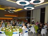 DSC06293~1.jpg