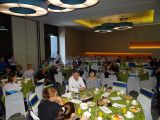 DSC06295~1.jpg