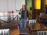 DSC06302~0.jpg