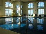 DSC06312.jpg