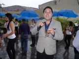 DSC06315.jpg