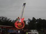DSC06318~0.jpg