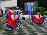 DSC06339.jpg