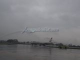 DSC06348~0.jpg