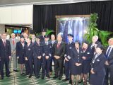 DSC06408~1.jpg