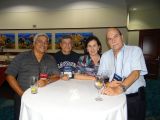 DSC06418.jpg