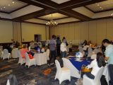 DSC06421~0.jpg