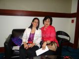 DSC06423.jpg