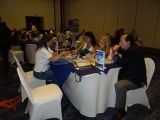 DSC06423~0.jpg