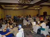 DSC06432~0.jpg