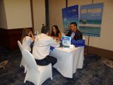 DSC06434~1.jpg