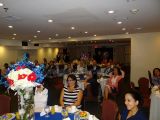 DSC06582~0.jpg