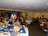 DSC06585.jpg