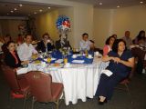 DSC06590.jpg