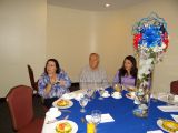 DSC06593.jpg