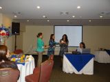 DSC06598.jpg