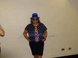 DSC06622~0.jpg