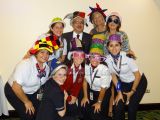 DSC06627.jpg