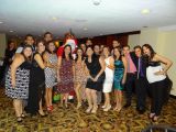 DSC06633.jpg