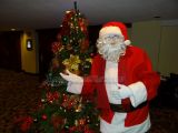 DSC06635.jpg