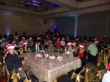 DSC06659.jpg