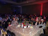 DSC06661~1.jpg