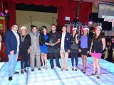 DSC06667.jpg