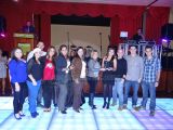 DSC06669.jpg