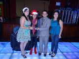 DSC06672.jpg