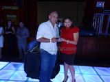 DSC06676.jpg