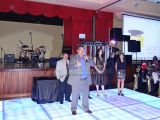 DSC06690.jpg
