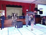 DSC06691.jpg