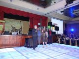 DSC06700.jpg