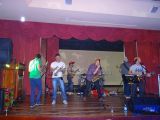 DSC06707.jpg