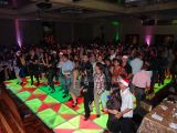DSC06721.jpg