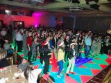 DSC06724~0.jpg