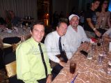 DSC06728.jpg