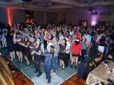 DSC06730.jpg