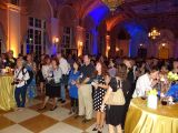 DSC06774.jpg