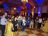 DSC06782~0.jpg