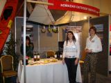 DSC06819.jpg