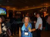 DSC06822.jpg