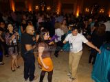 DSC06838.jpg