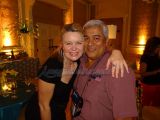 DSC06843.jpg