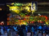 DSC06845~0.jpg