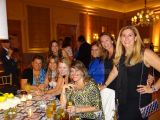 DSC06850.jpg