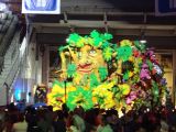 DSC06851.jpg