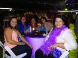 DSC06859~0.jpg
