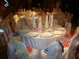 DSC06862.jpg
